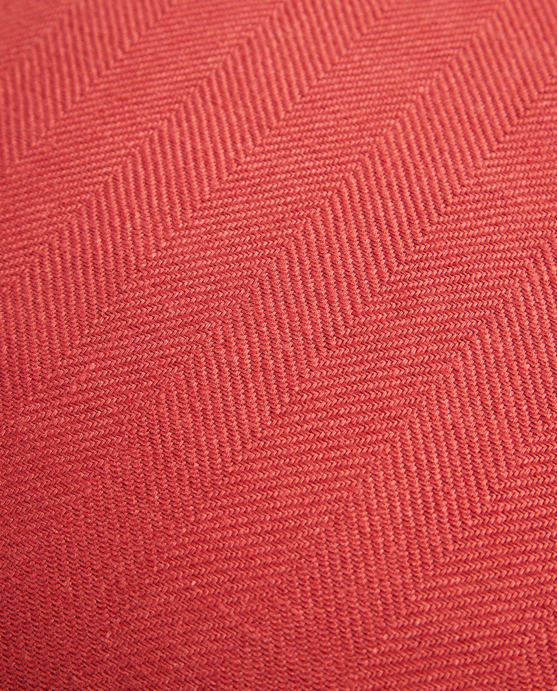 Cojín decorativo Sidney - Caldero 50 x 50 cm Caldero-4
