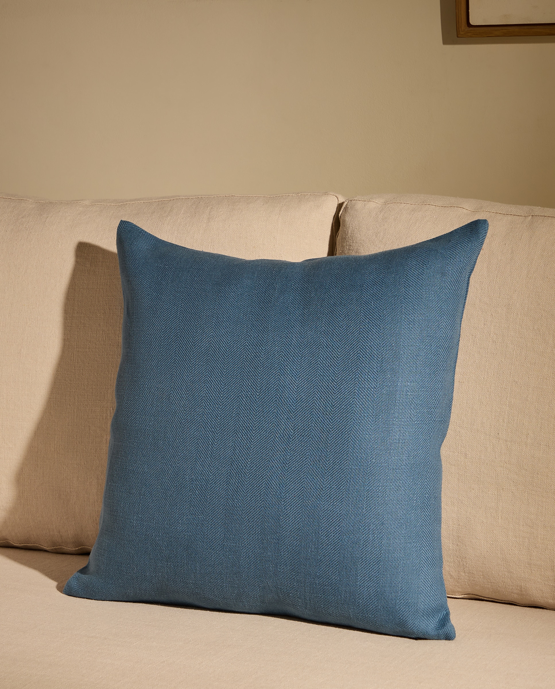 Imagem 0 de Almofada Decorativa Sidney