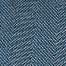 Azul denim
