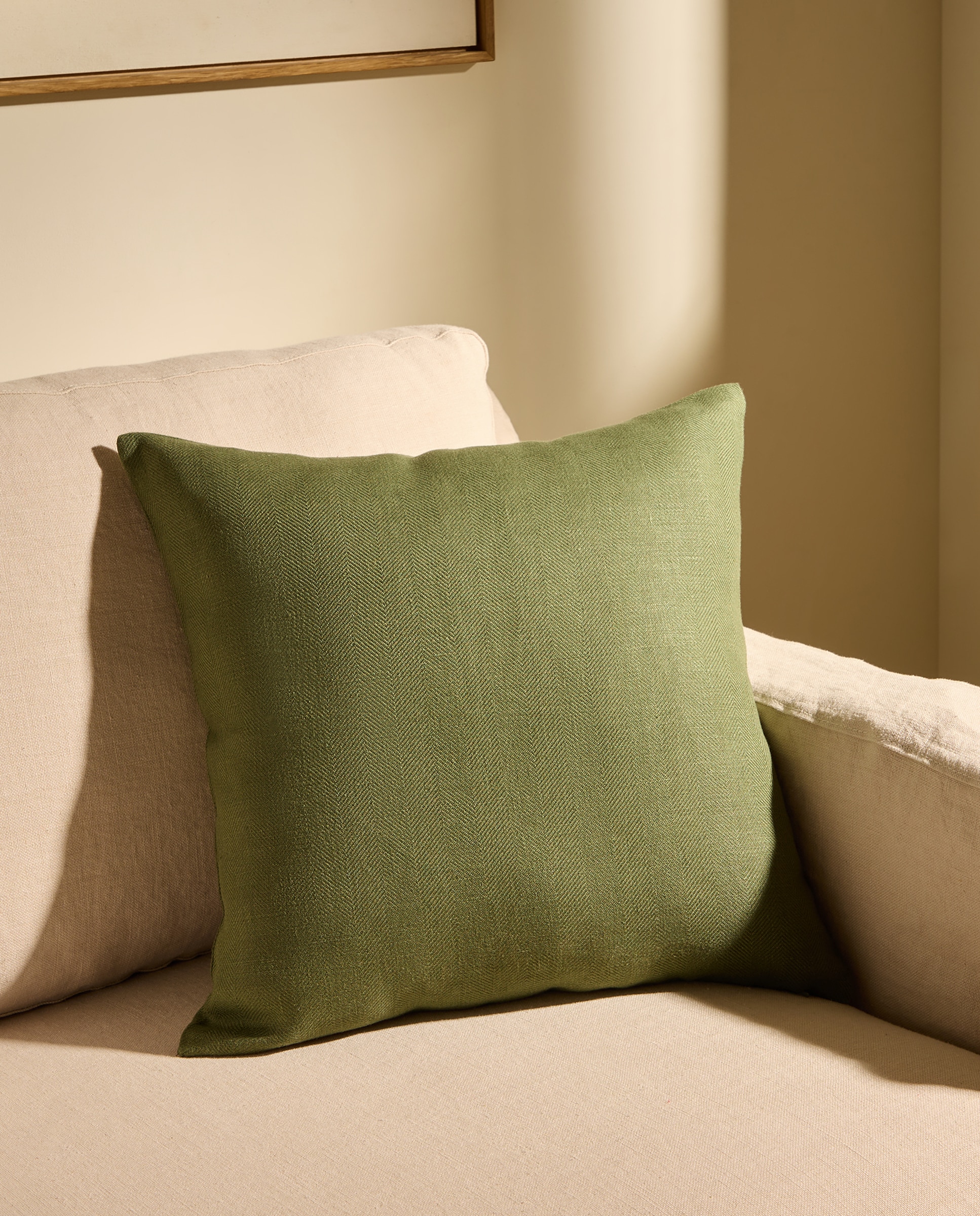 Imagem 0 de Almofada Decorativa Sidney