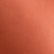 Cobre
