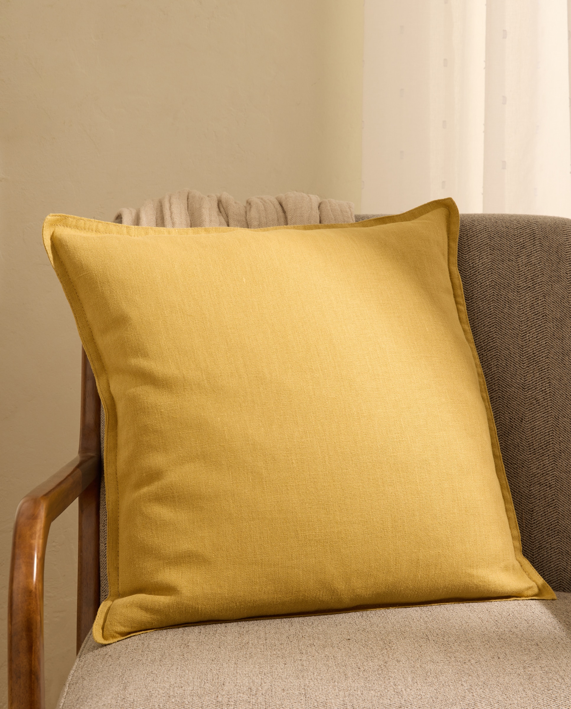 Imagem 0 de Almofada Decorativa Niza