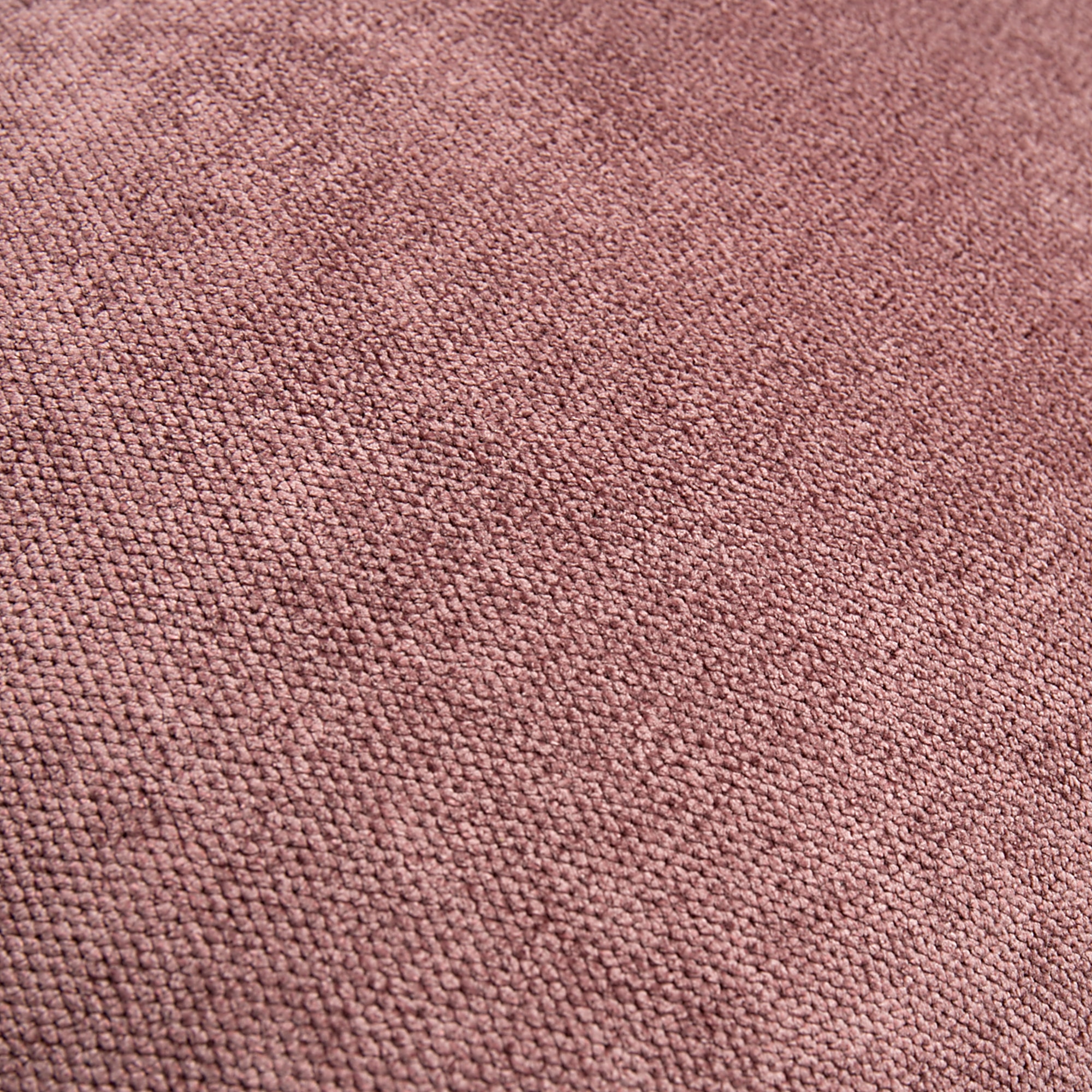 Funda de cojín Sealand Basics El Corte Inglés Rosa-3