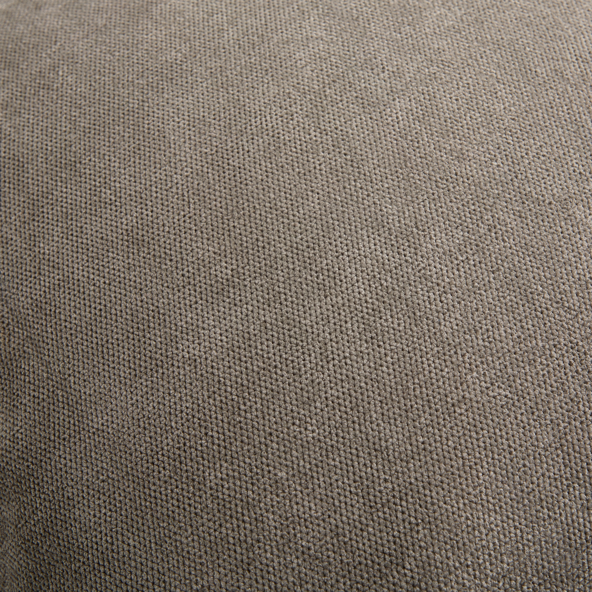 Funda de cojín Sealand Basics El Corte Inglés Gris-4