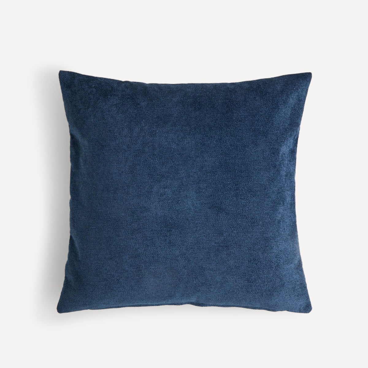 Capa de Almofada Sealand Marinho-2