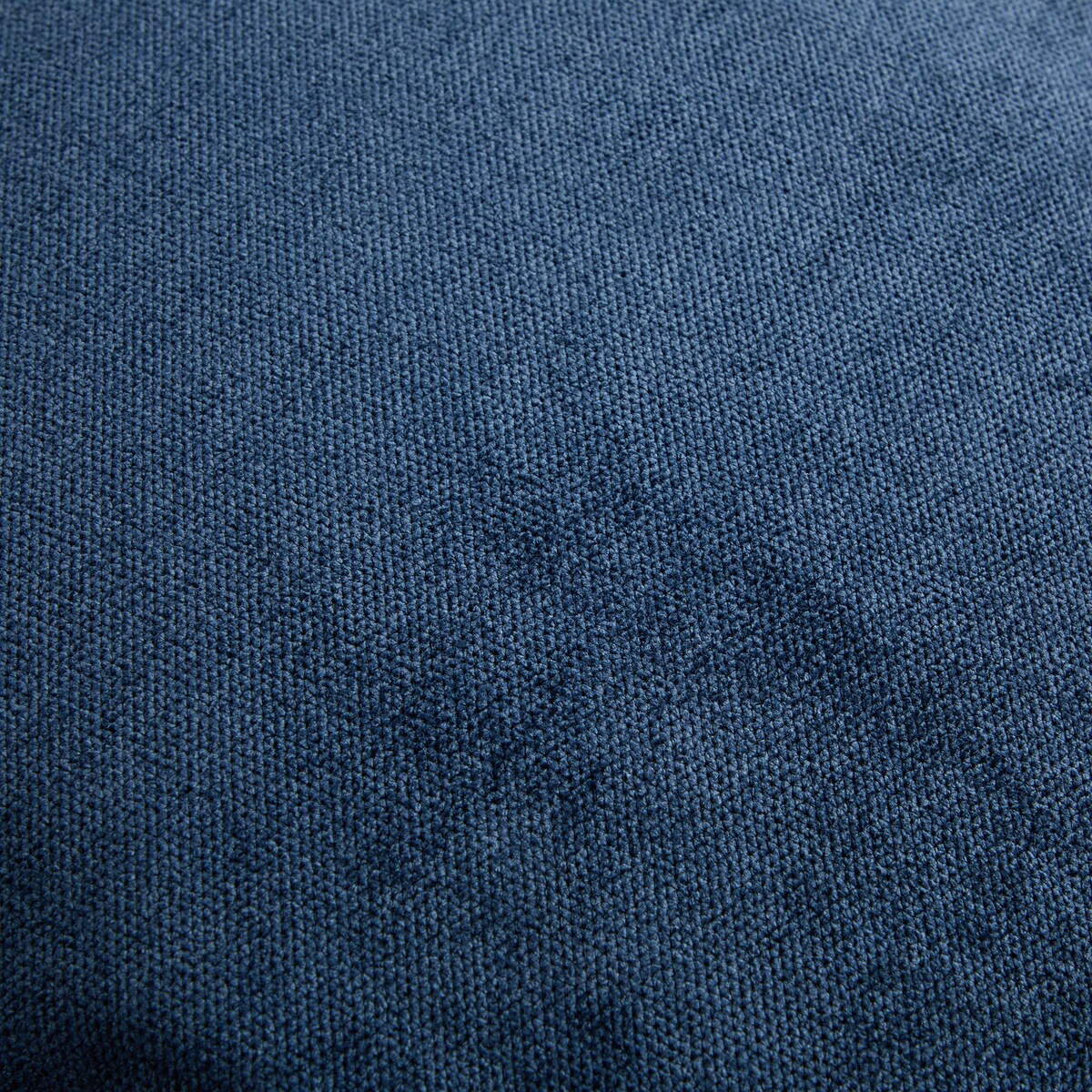 Capa de Almofada Sealand Marinho-4