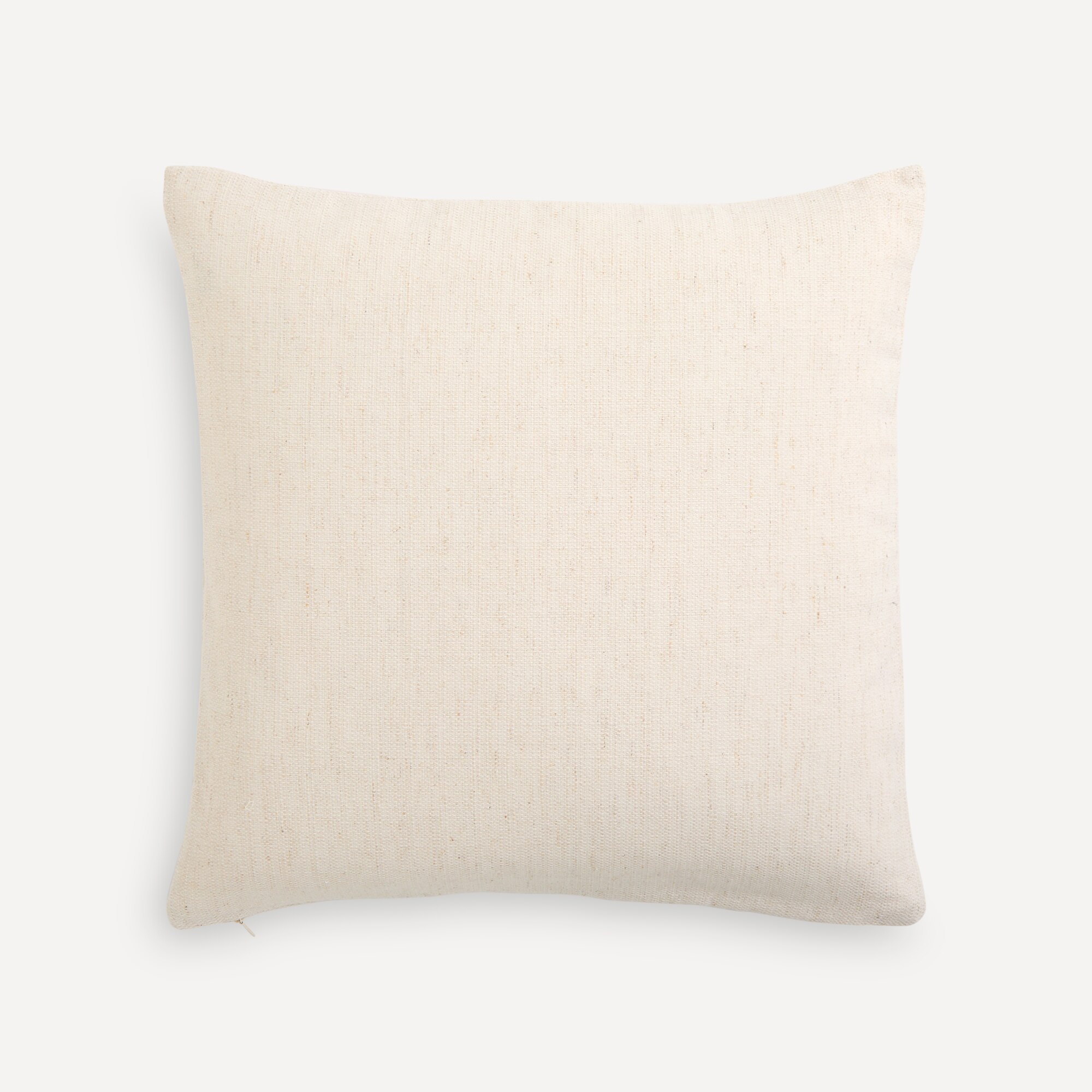 Capa de Almofada Tulip Basics Multicolor-5