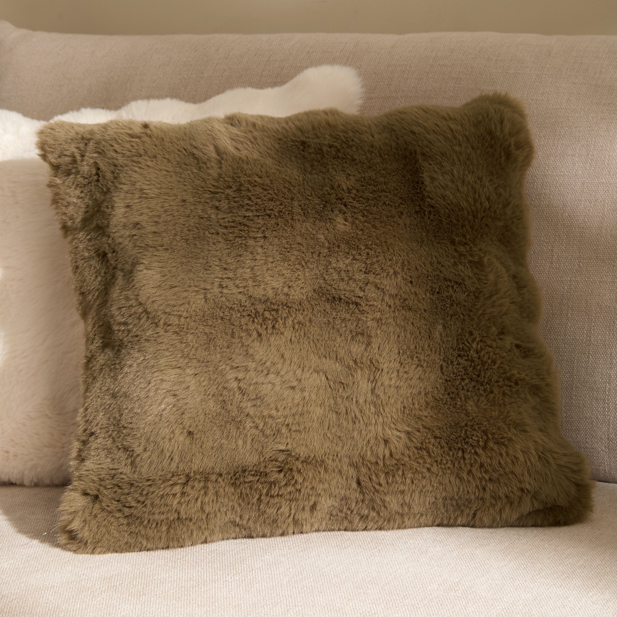 Imagen 0 de Funda de cojín Bubbles