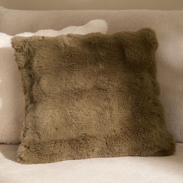 Imagen 0 de Funda de cojín Bubbles