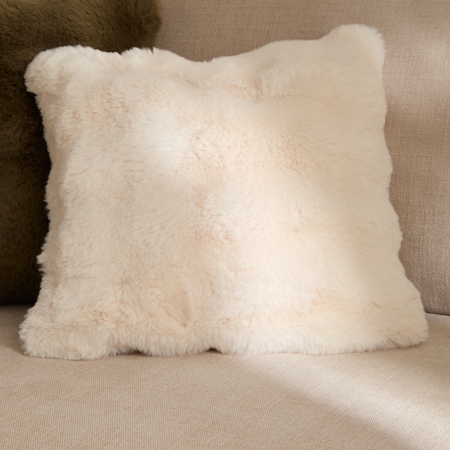 Imagen 0 de Funda de cojín Bubbles