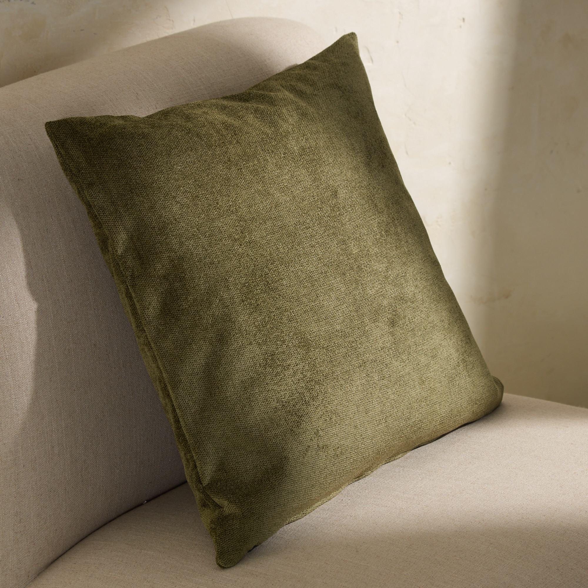 Imagem 0 de Capa de Almofada Sealand