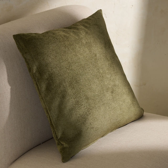 Imagen 0 de Funda de cojín Sealand