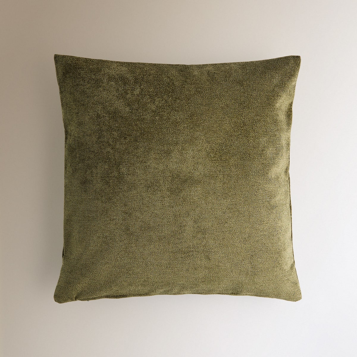 Capa de Almofada Sealand Verde-2