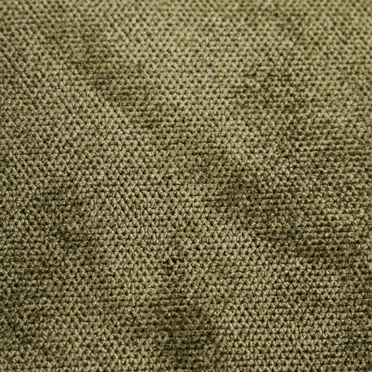 Capa de Almofada Sealand Verde-4