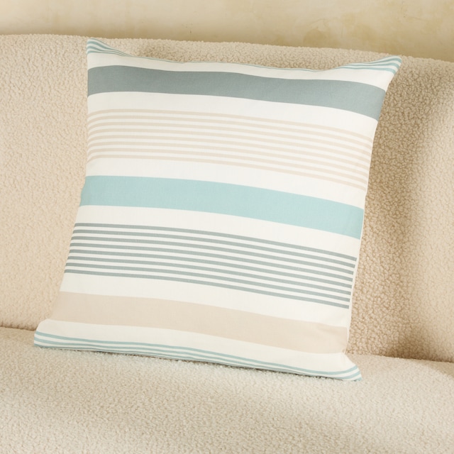 Imagen 0 de Funda de cojín Coen