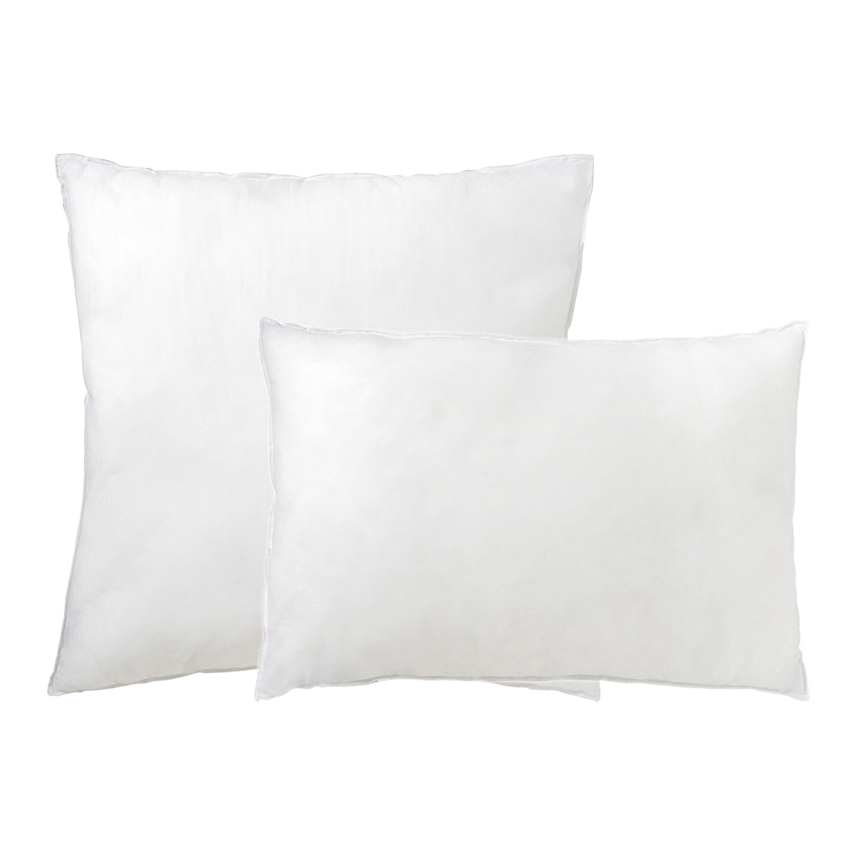 Imagen 0 de Relleno de cojín Basics El Corte Inglés