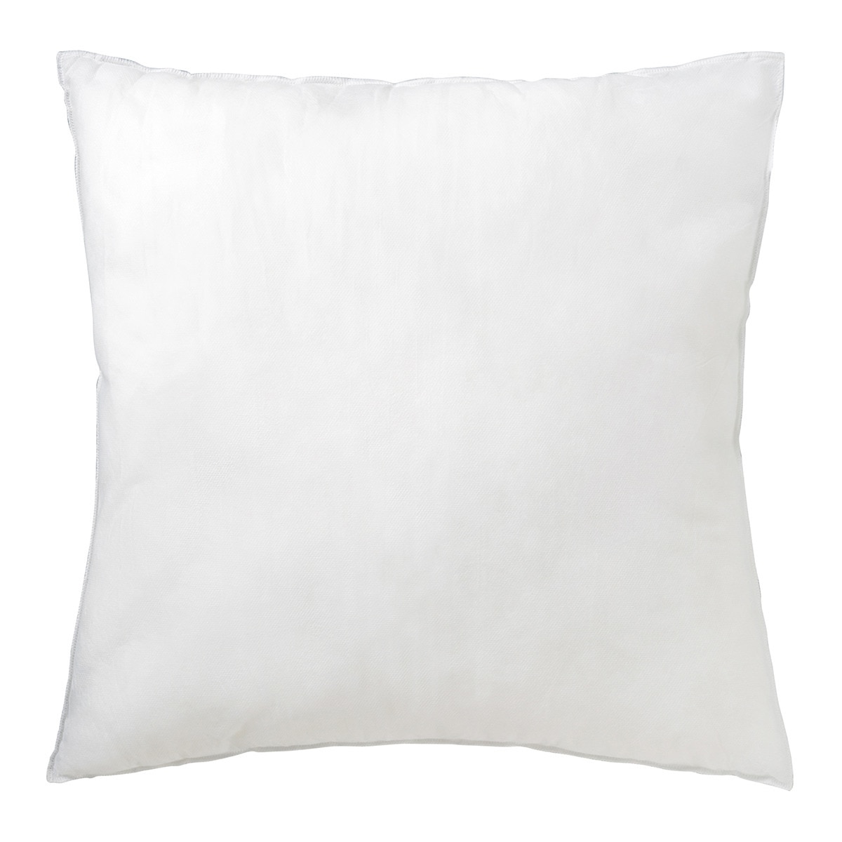 Relleno de cojín Basics El Corte Inglés Blanco-2