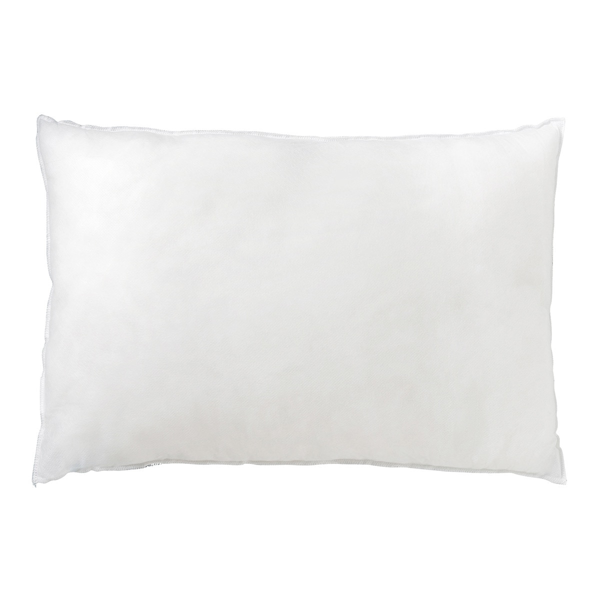 Relleno de cojín Basics El Corte Inglés Blanco-2