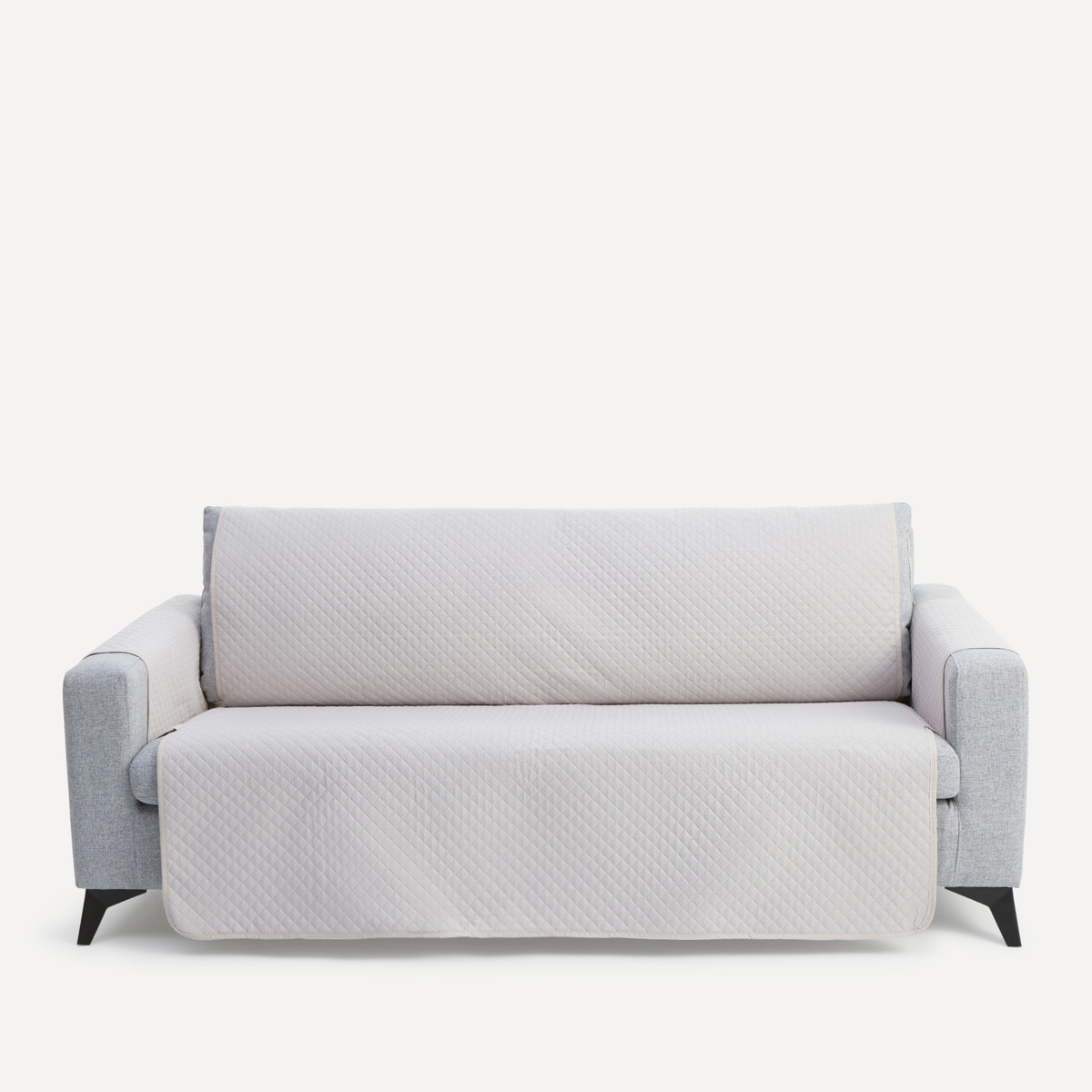 Imagen 0 de Cubre sofá Berlín H Basics El Corte Inglés