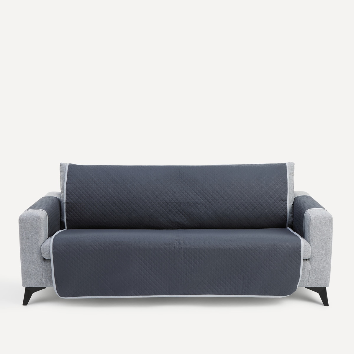 Imagen 0 de Cubre sofá Berlín H Basics El Corte Inglés