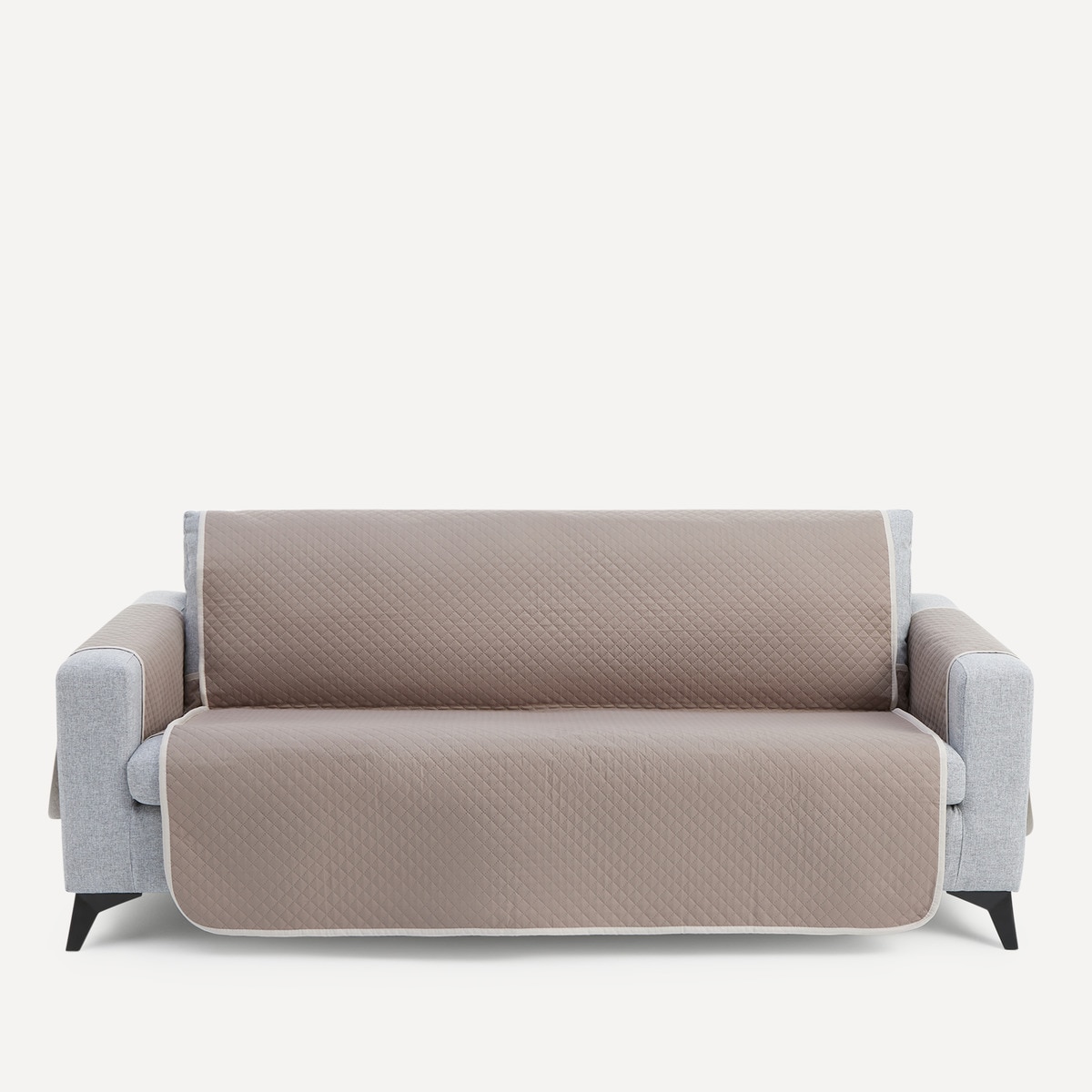 Imagen 0 de Cubre sofá Berlín H Basics El Corte Inglés