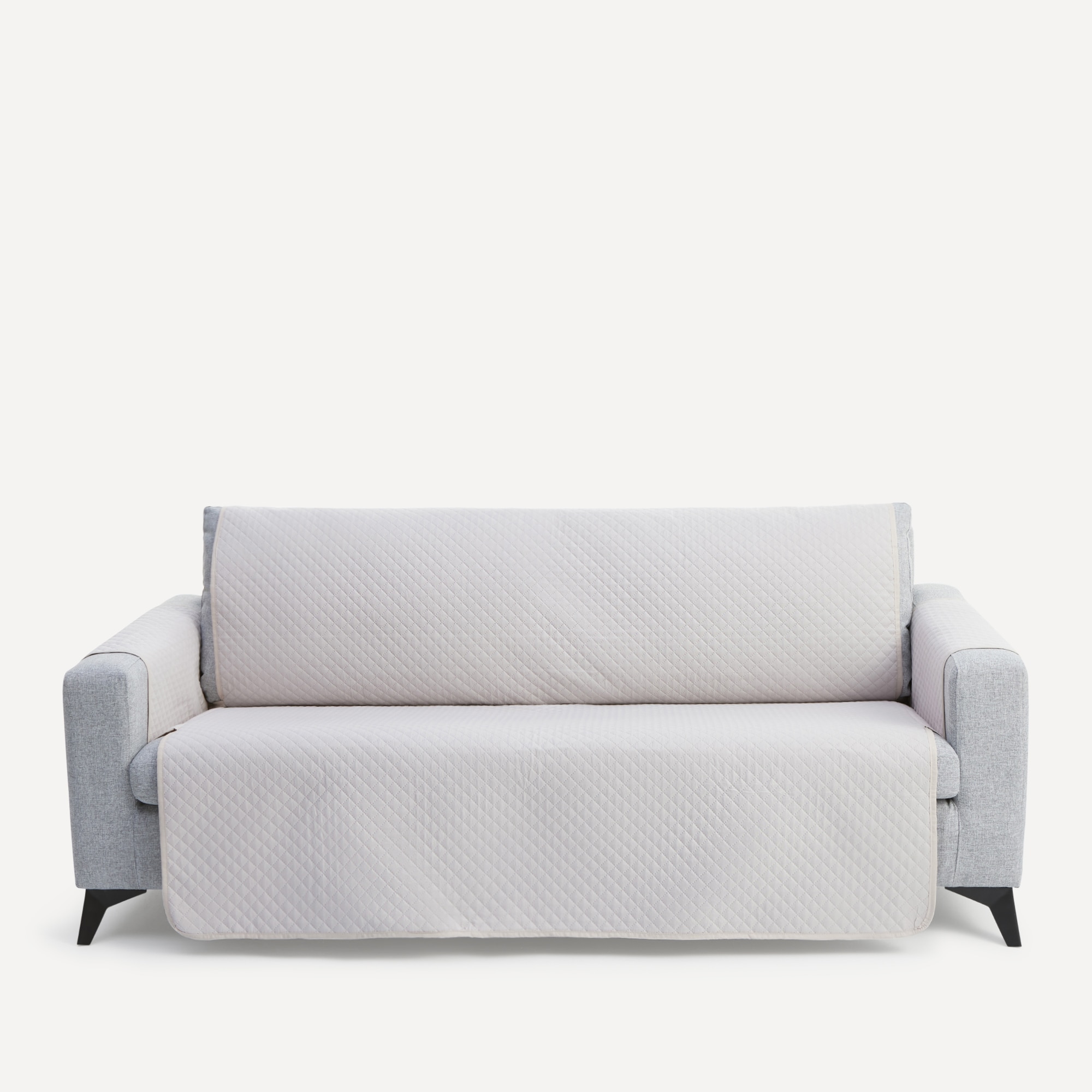 Imagen 0 de Cubre sofá Berlín H Basics El Corte Inglés