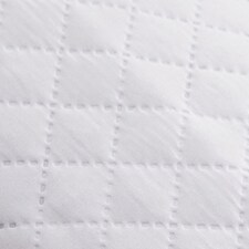 Lino