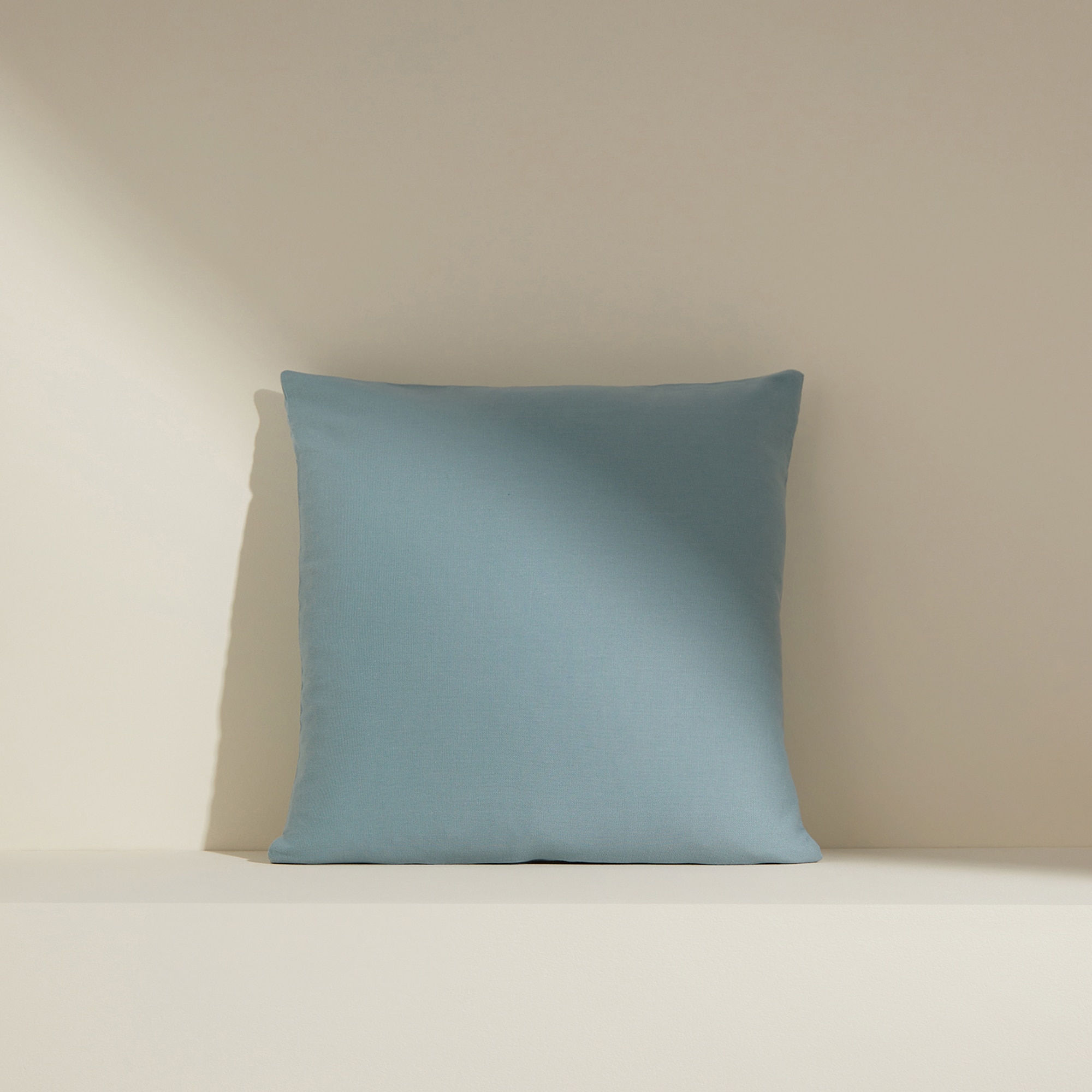 Imagen 0 de Funda de cojín Baru Basics El Corte Inglés