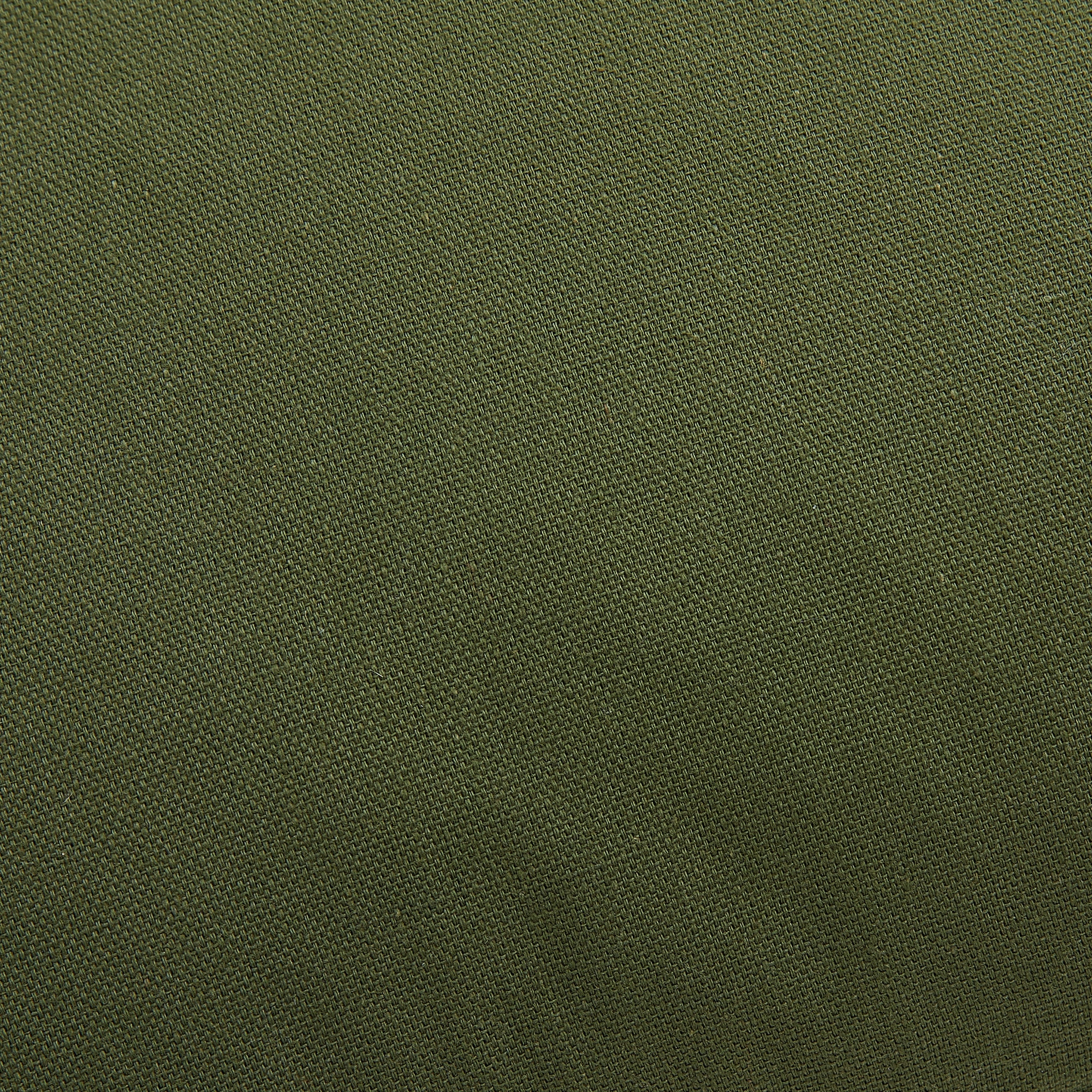 Capa de Almofada Baru Verde-4