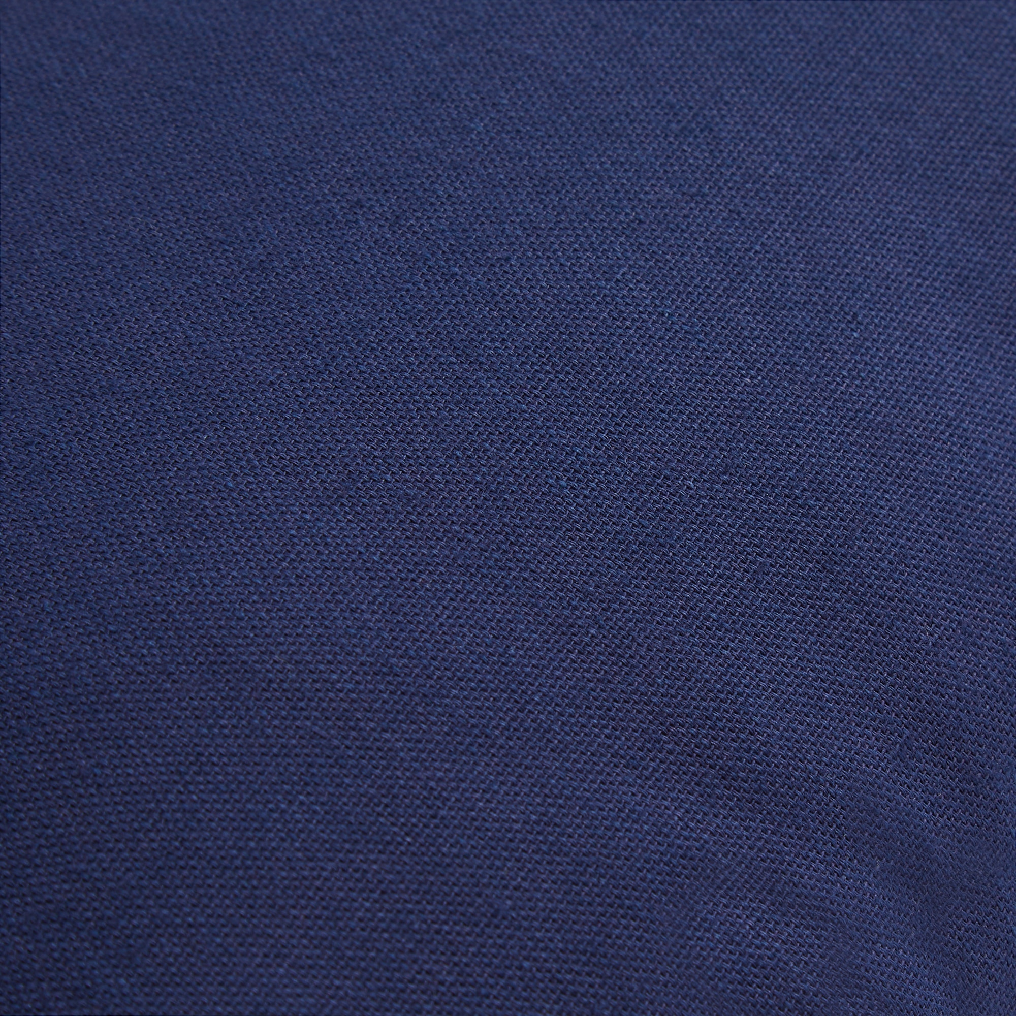 Capa de Almofada Retangular Baru Marinho-4