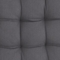 Antracite