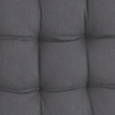 Antracite