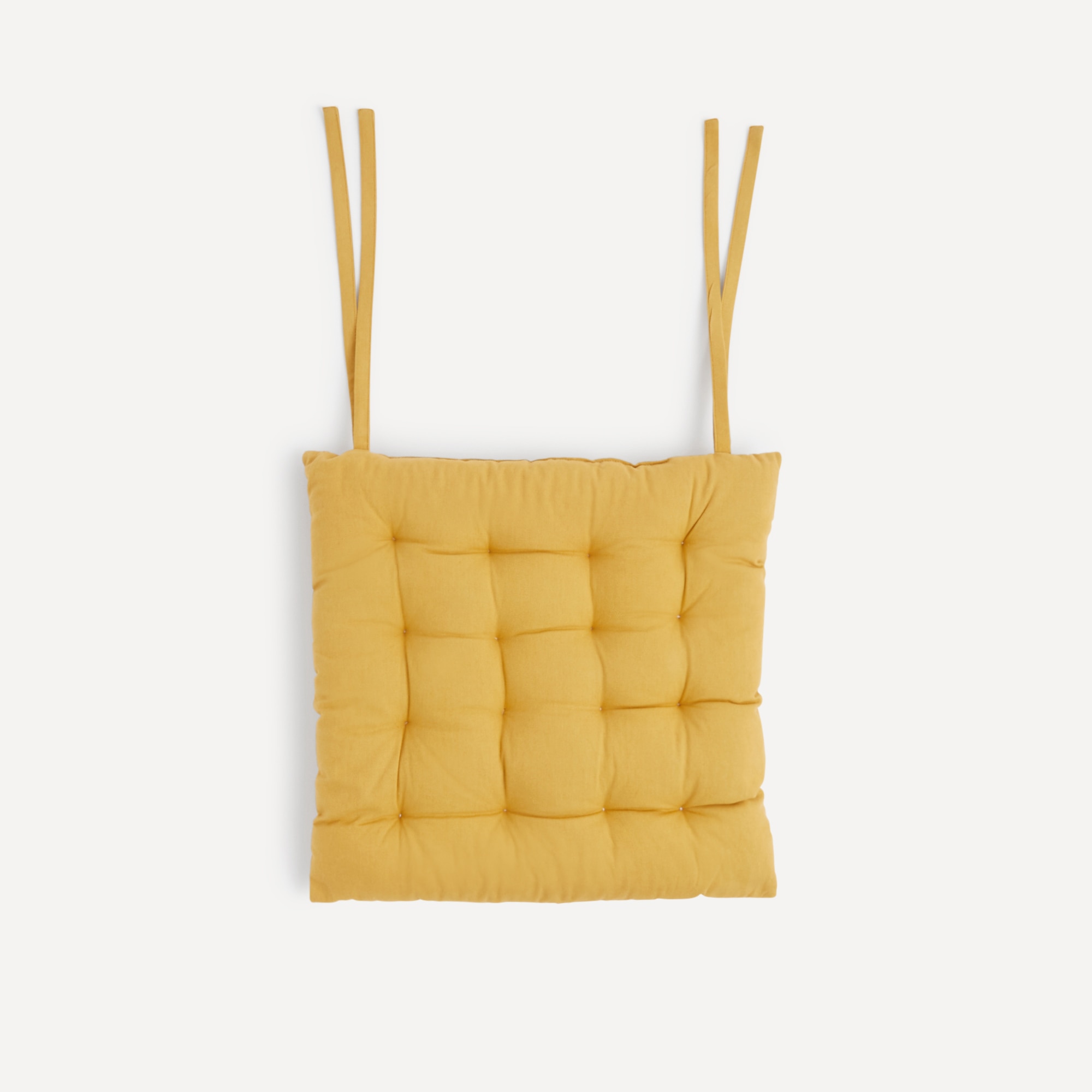 Imagem 0 de Almofada de cadeira Nallado 20