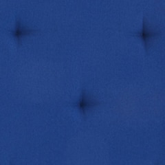 Azul-marinho