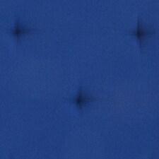 Azul-marinho
