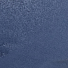 Azul-marinho