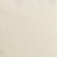 Creme