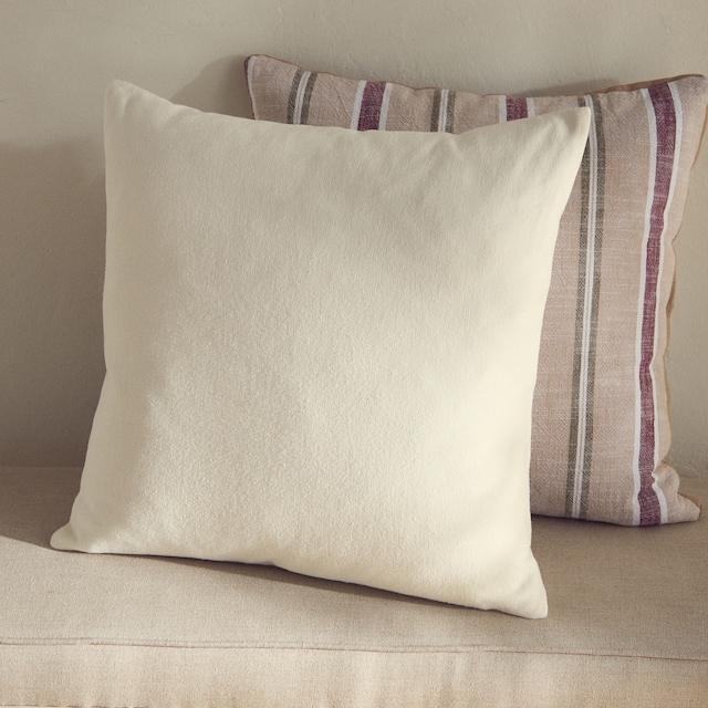 Imagen 0 de Funda de cojín Londres El Corte Inglés