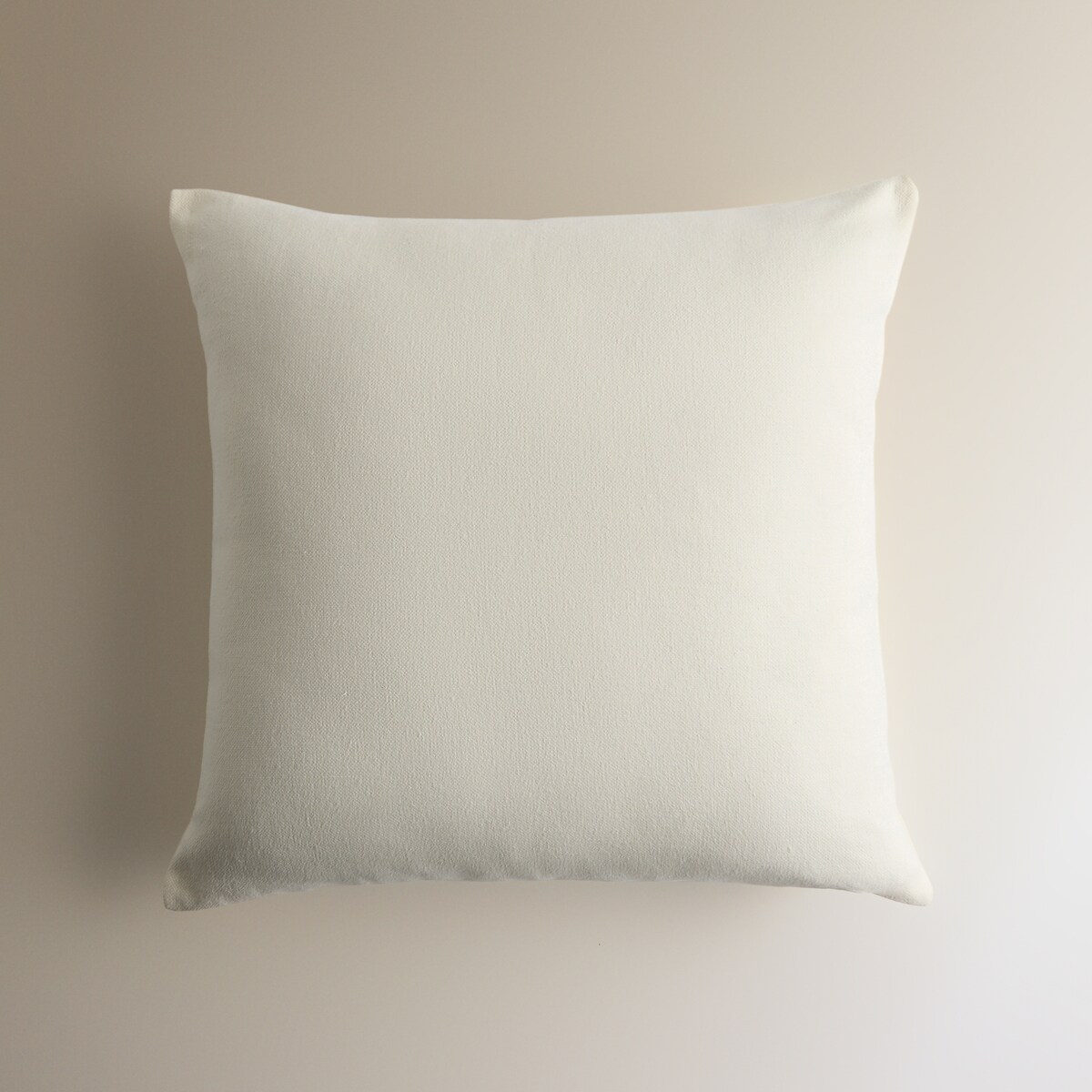 Capa de Almofada Londres Branco-2