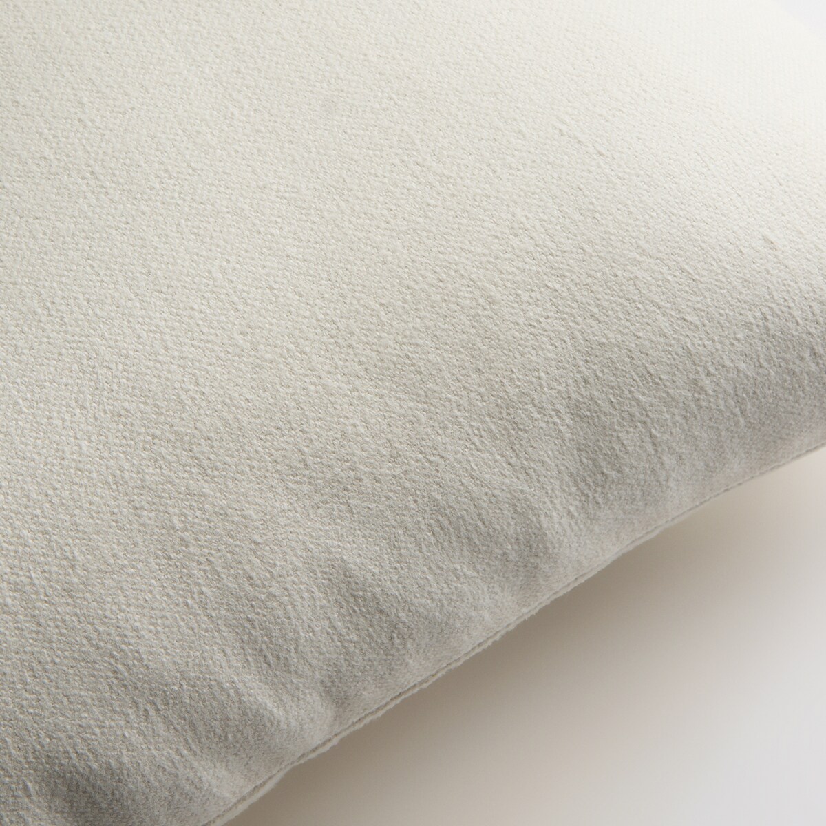 Capa de Almofada Londres Branco-4