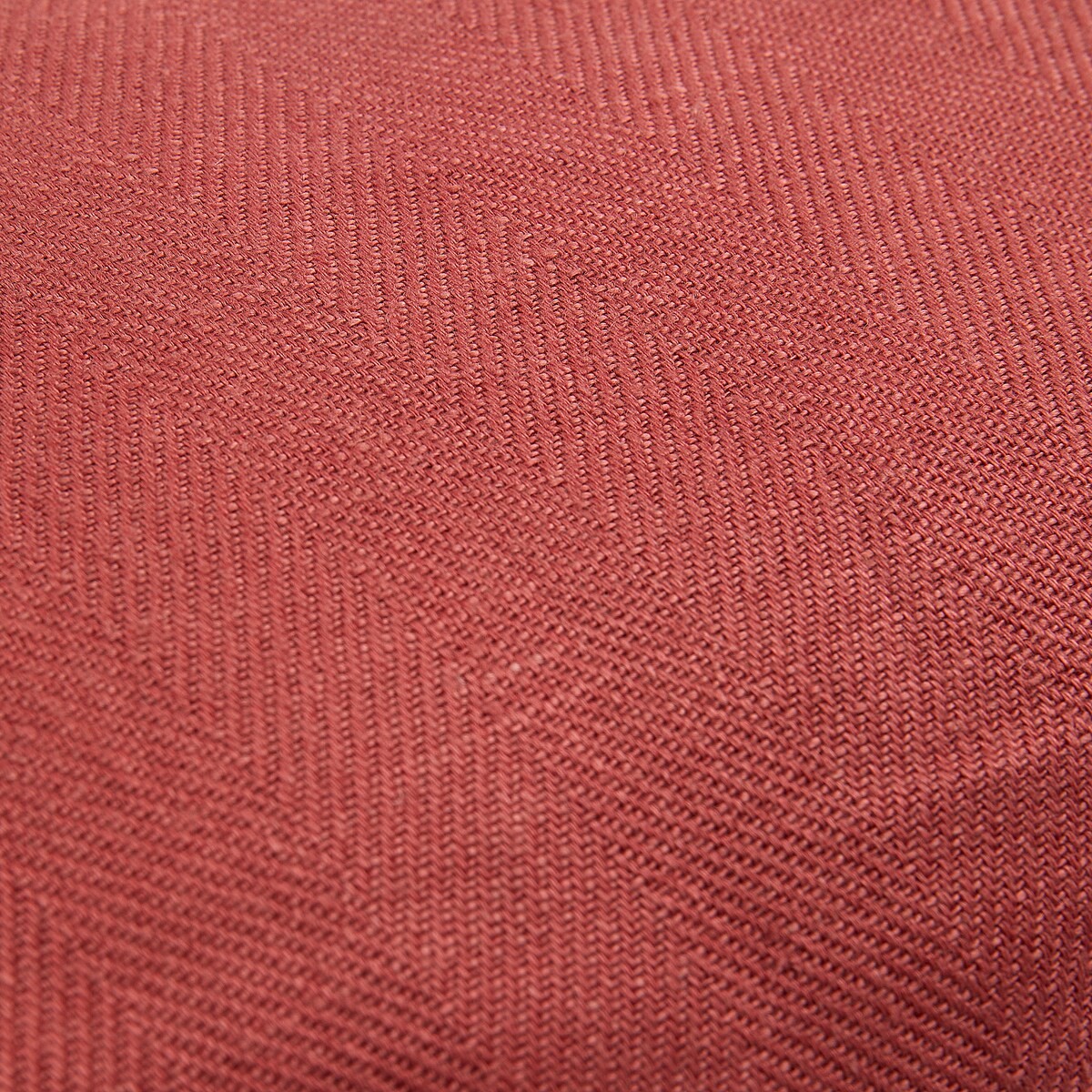 Capa de Almofada Retangular Sidney Rosa-4