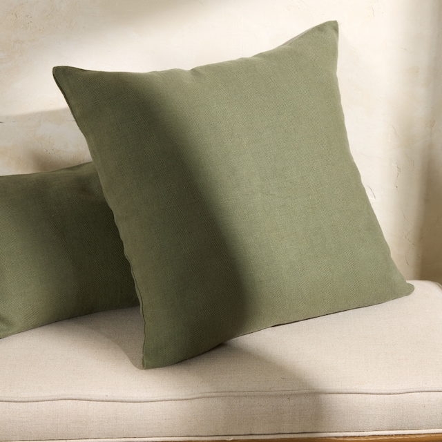 Imagen 0 de Funda de cojín Sidney El Corte Inglés