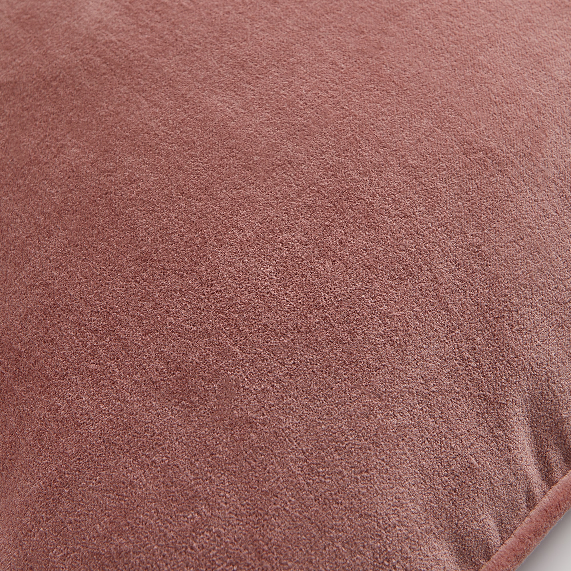 Cojín decorativo Budapest El Corte Inglés - Rosa 50 x 50 cm Rosa-4
