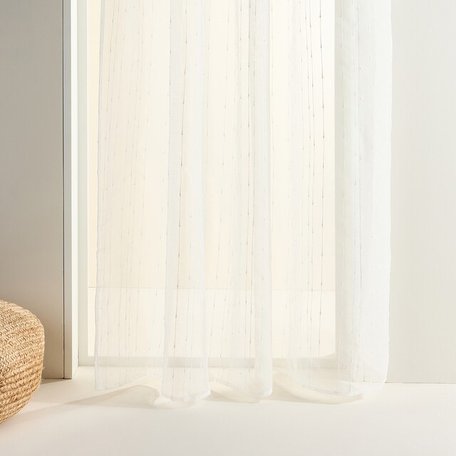 Imagem 0 de Cortina com Sistema Multiusos Vertical