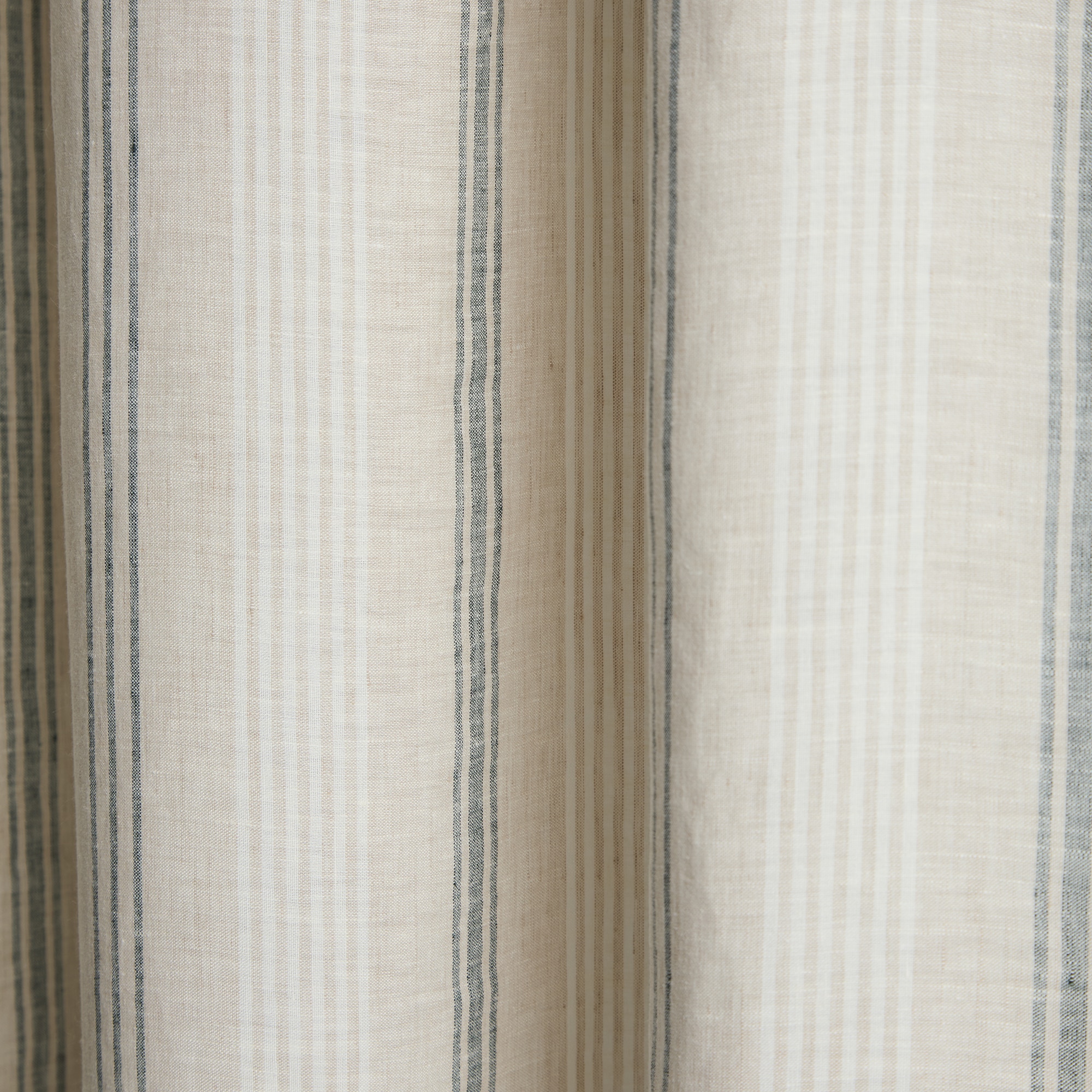 Cortina Confecionada com Sistema Multiusos Hande Multicolor-6