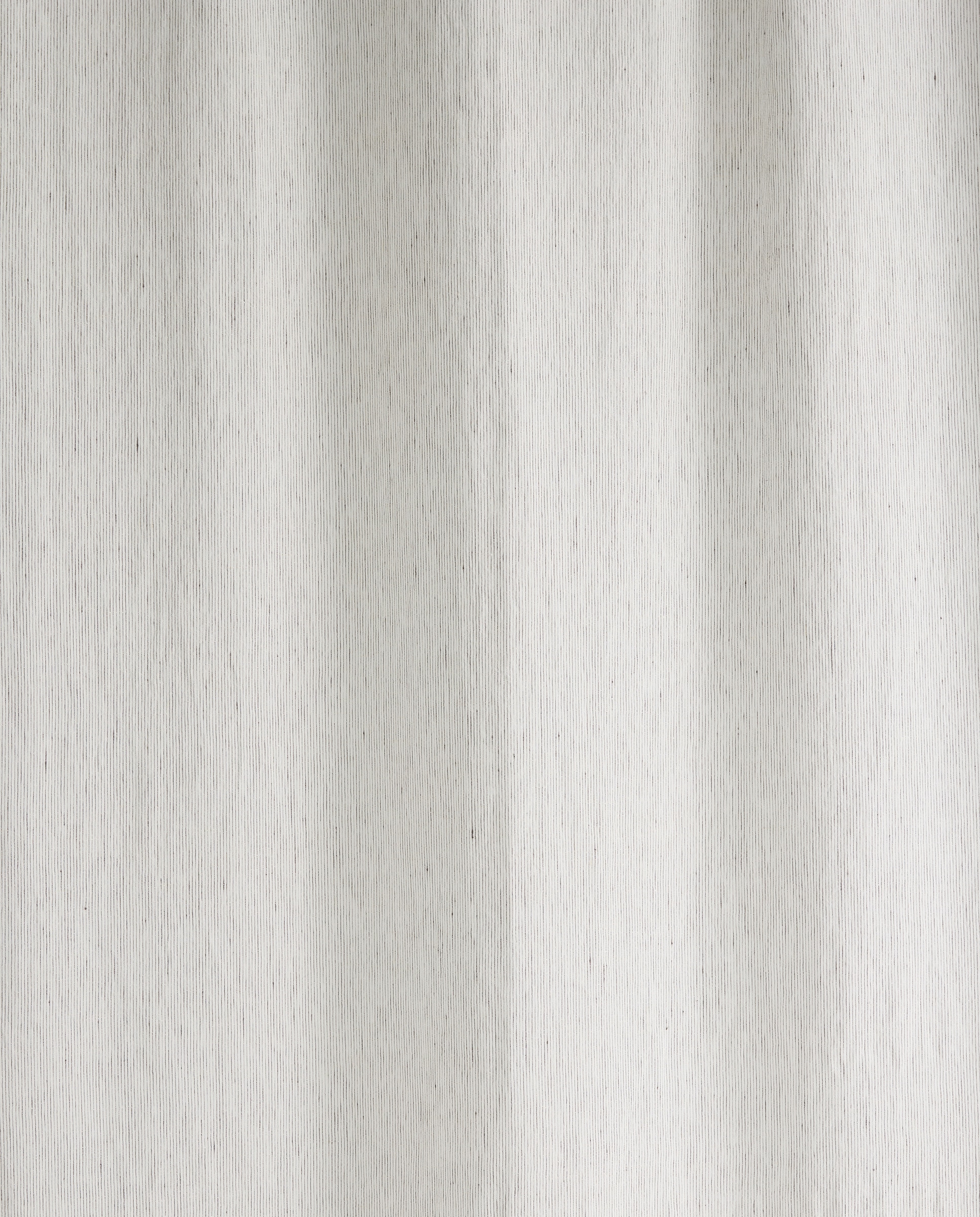 Cortinado Confecionado com Sistema Multiusos Yvette Antracite-6