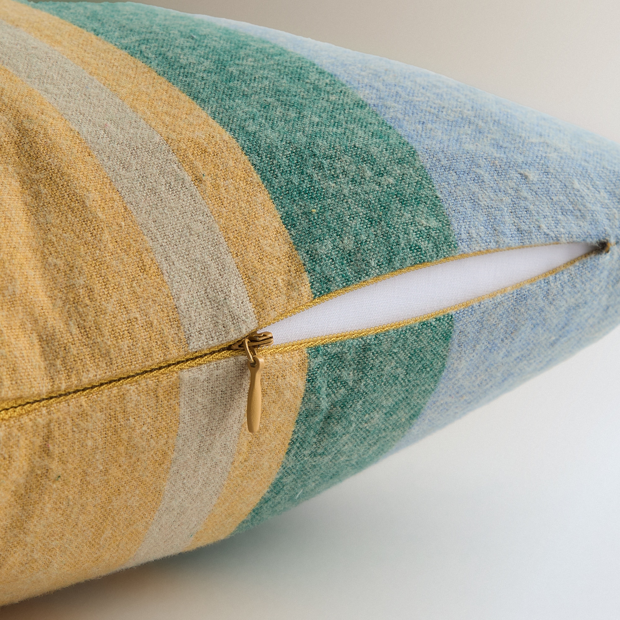 Almofada Decorativa Orchid Multicolor-3