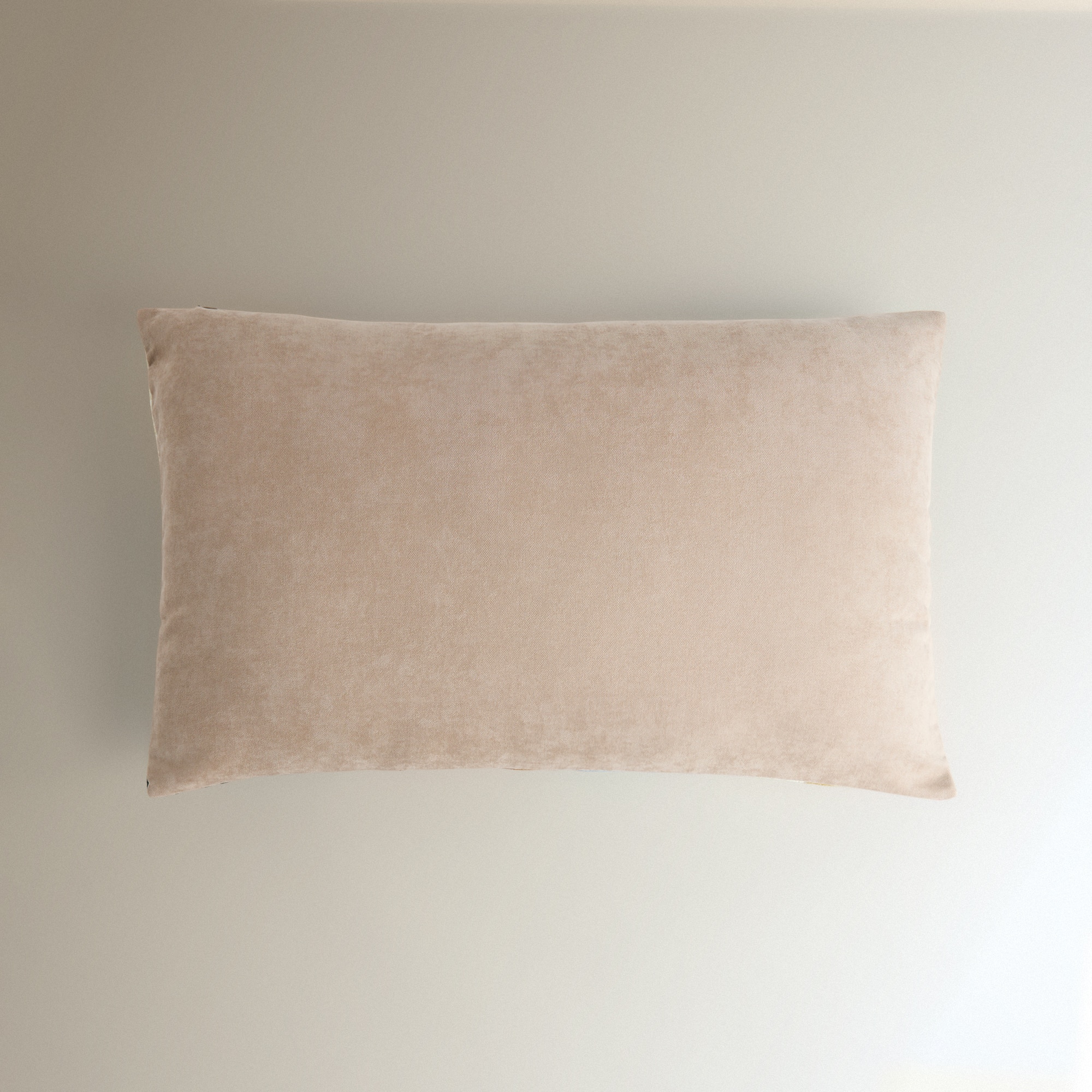 Almofada Decorativa Retangular Flaneur Multicolor-5