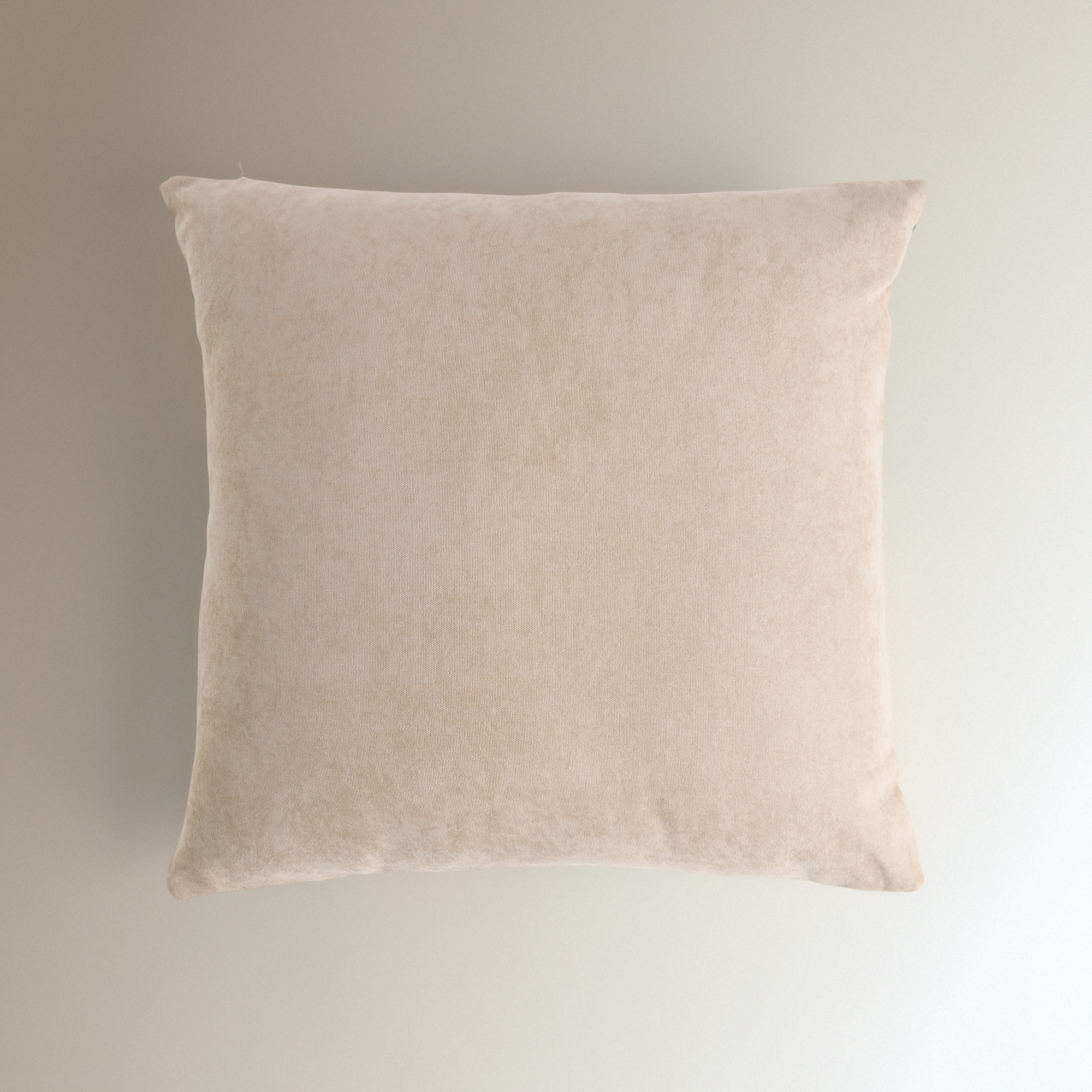 Almofada Decorativa Flaneur Multicolor-5