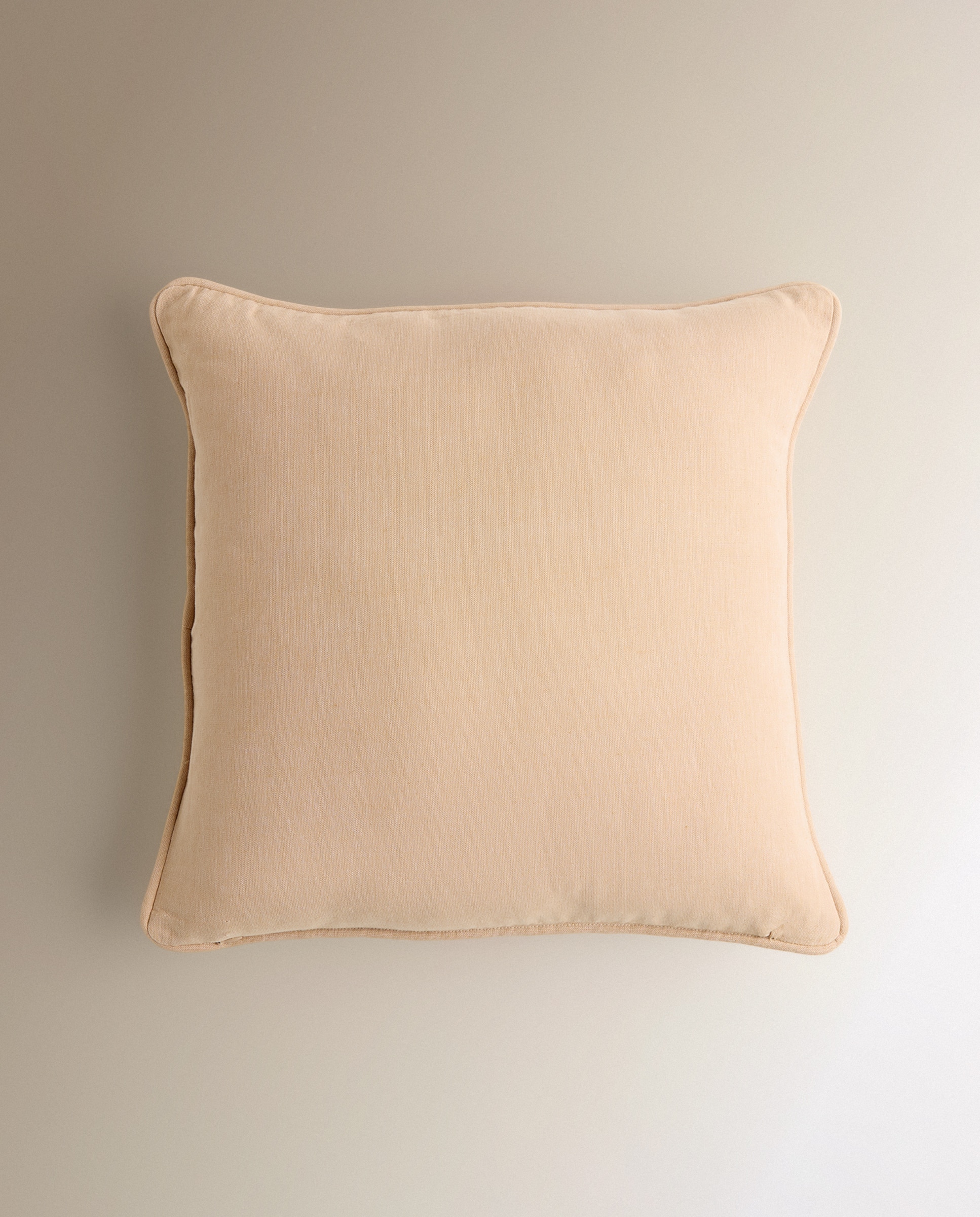Cojín decorativo Chevron - Caldero 45 x 45 cm Caldero-5